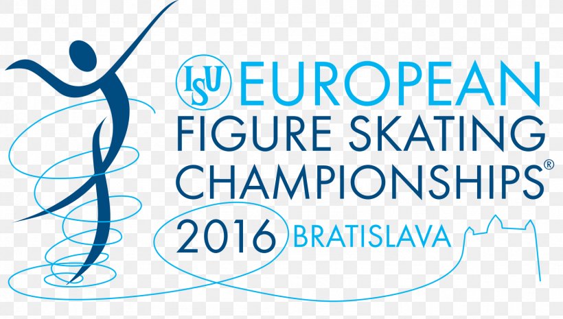 2016 European Figure Skating Championships 2016 World Figure Skating Championships Sport Figure Skater, PNG, 1587x901px, Sport, Area, Blue, Brand, Figure Skater Download Free