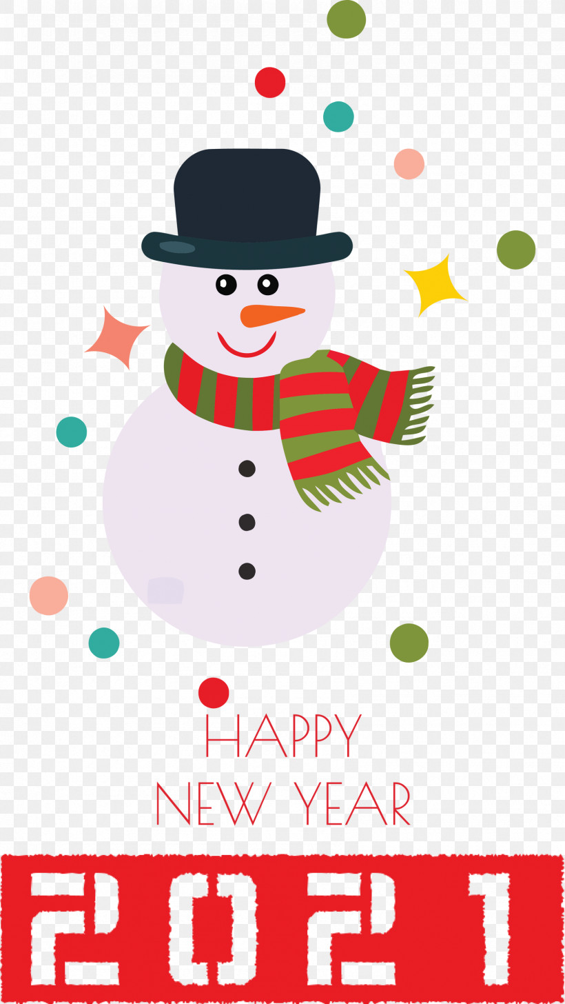 2021 Happy New Year 2021 New Year, PNG, 1689x3000px, 2021 Happy New Year, 2021 New Year, Christmas Day, Christmas Ornament, Christmas Ornament M Download Free