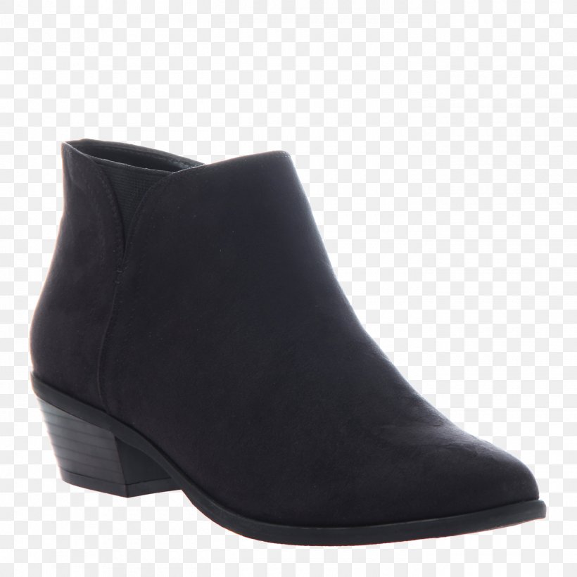 Absatz Boot High-heeled Shoe Footwear, PNG, 1400x1400px, Absatz, Ballet Flat, Black, Boot, Botina Download Free