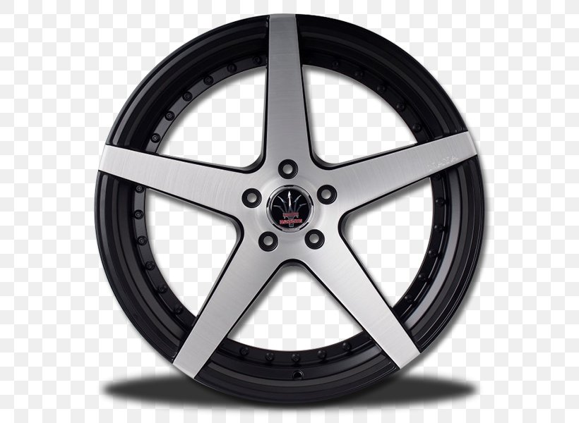 Alloy Wheel Audi Car Autofelge, PNG, 600x600px, Alloy Wheel, Audi, Auto Part, Autofelge, Automotive Tire Download Free