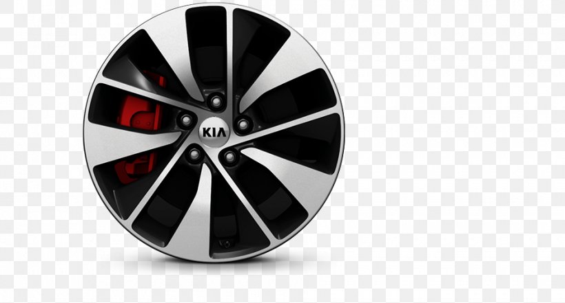 Alloy Wheel Spoke Rim, PNG, 940x506px, Alloy Wheel, Alloy, Auto Part, Automotive Wheel System, Rim Download Free