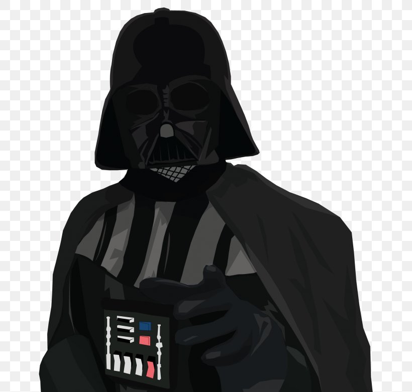 Anakin Skywalker YouTube Star Wars Battlefront II Character Fiction, PNG, 700x781px, Anakin Skywalker, Anakin Solo, Character, Fiction, Fictional Character Download Free