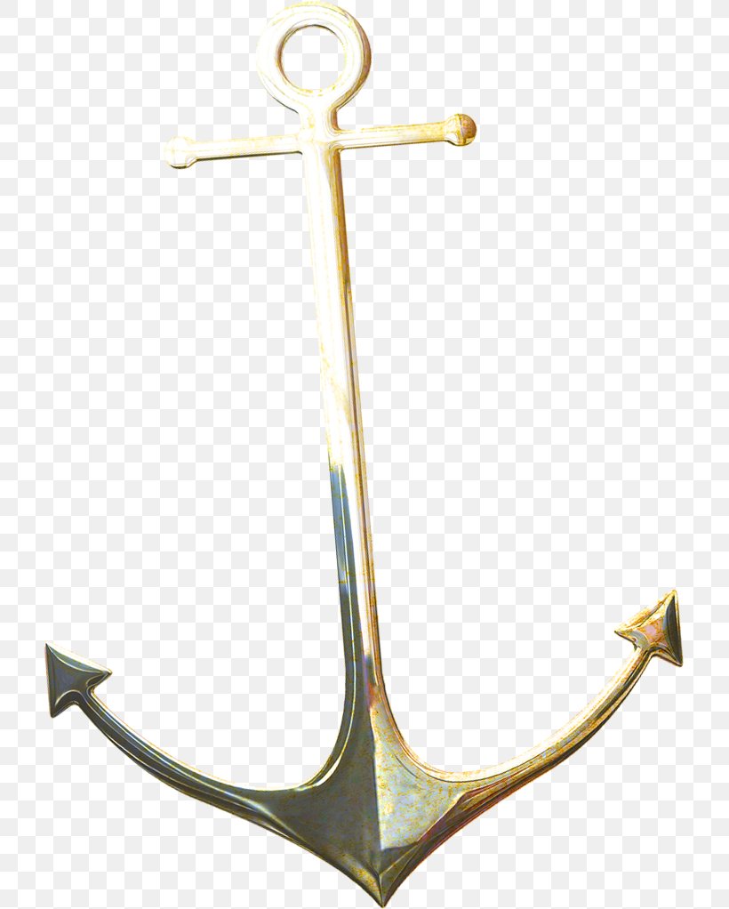 Anchor Watercraft Icon, PNG, 721x1022px, Anchor, Watercraft Download Free