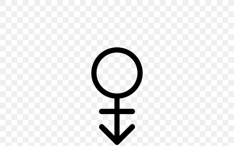 Androgyny Gender Symbol Hermaphrodite Clip Art, PNG, 512x512px, Androgyny, Area, Body Jewelry, Female, Gender Download Free