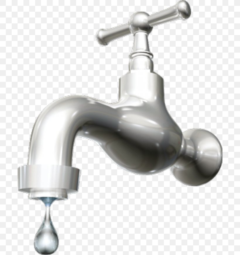 Angle Metal Water, PNG, 700x873px, Tap, Bathroom, Bathtub, Bathtub Accessory, Drinking Water Download Free