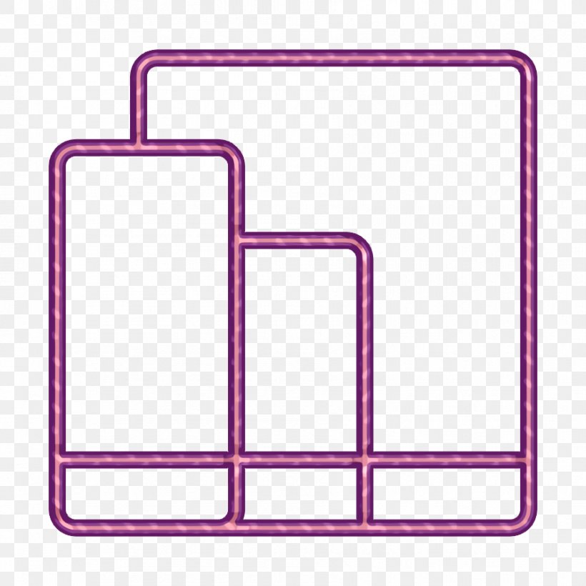 App Icon Device Icon Mobile Icon, PNG, 892x892px, App Icon, Device Icon, Mobile Icon, Phone Icon, Rectangle Download Free