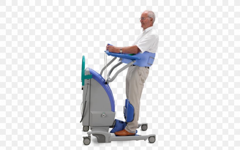 ArjoHuntleigh Patient Lift Company Wheelchair Product Manuals, PNG, 940x587px, Arjohuntleigh, Assistive Technology, Company, Elevator, Exercise Equipment Download Free