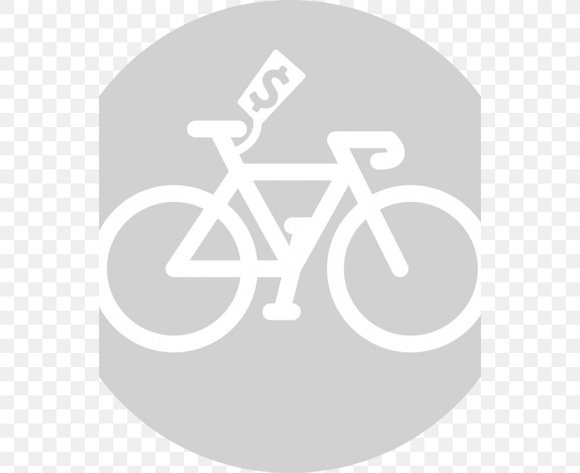 Bicycle Frames Cycling Road Bicycle Racing Bicycle, PNG, 540x670px, Bicycle, Atala, Bicycle Carrier, Bicycle Frames, Brand Download Free