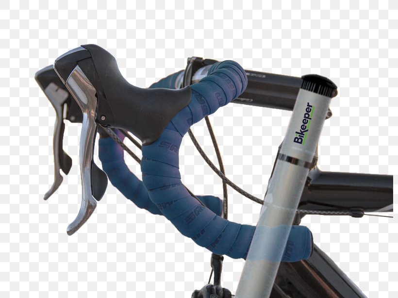 Bicycle Handlebars Mountain Bike Cycling Track Bicycle, PNG, 800x614px, Bicycle, Bicycle Accessory, Bicycle Frame, Bicycle Frames, Bicycle Handlebar Download Free