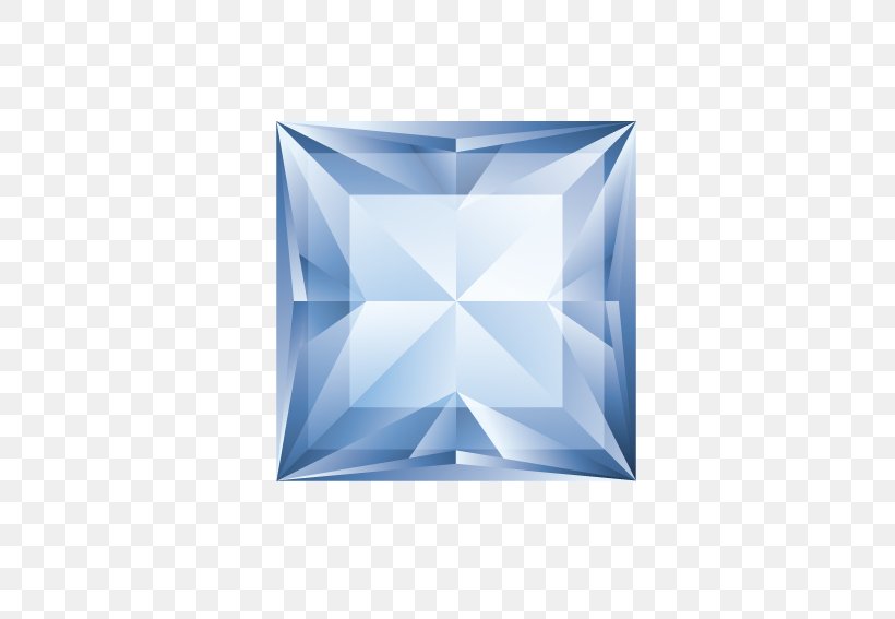 Blue Diamond Jewellery Clip Art, PNG, 567x567px, Diamond, Bitxi, Blue, Blue Diamond, Color Download Free