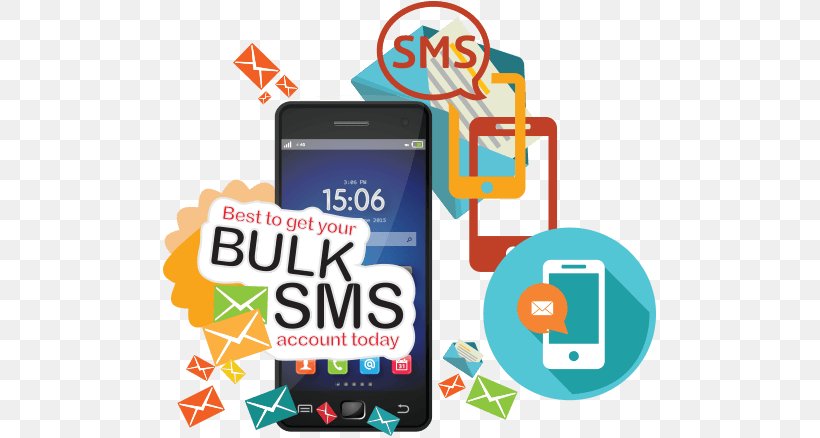 Bulk Messaging SMS Mobile Phones Text Messaging Message, PNG, 600x438px, Bulk Messaging, Brand, Bulk Sms Service, Business, Cellular Network Download Free