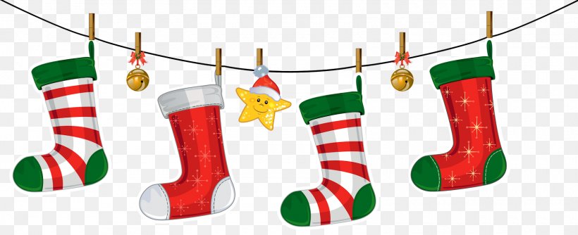 Christmas Stockings Clip Art, PNG, 1600x652px, Christmas Stockings, Christmas, Christmas Card, Christmas Decoration, Christmas Ornament Download Free