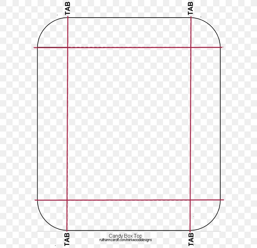 Circle Line Angle Area Point, PNG, 612x792px, Area, Drawing, Point, Rectangle, Text Download Free
