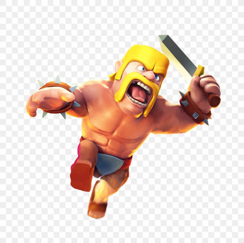 Clash Of Clans Clash Royale Game Display Resolution, PNG, 2480x2471px, Clash Of Clans, Action Figure, App Store, Child, Clash Royale Download Free