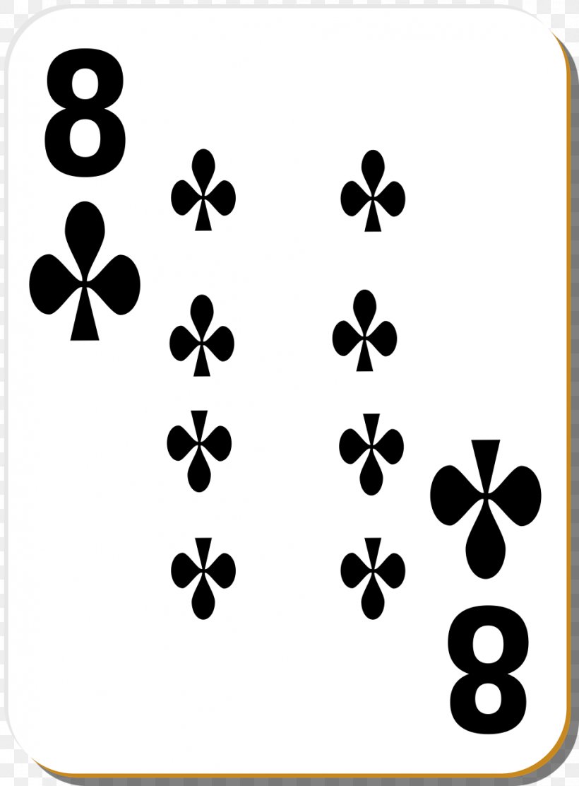 Clip Art Playing Card Clubs Vector Graphics, PNG, 958x1300px, Playing Card, Ace, Black And White, Card Game, Clubs Download Free