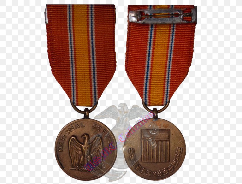 Commemorative Medal Coin Tiroler Silver, PNG, 547x624px, Medal, Austria, Austriahungary, Award, Coin Download Free