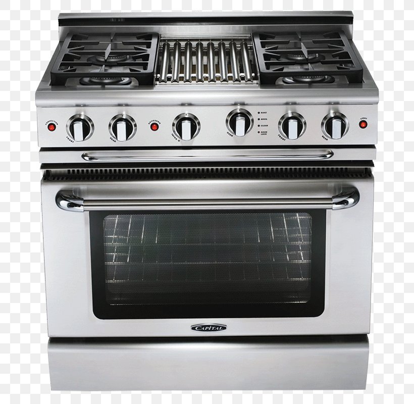Cooking Ranges Gas Stove Convection Oven Barbecue, PNG, 800x800px, Cooking Ranges, Barbecue, Convection Oven, Cooktop, Gas Download Free