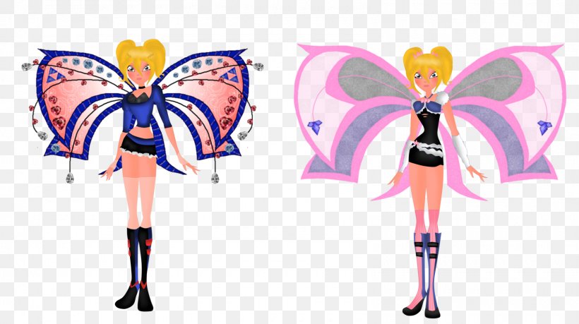 Costume Design Fairy Cartoon, PNG, 1600x896px, Costume Design, Butterfly, Cartoon, Costume, Fairy Download Free