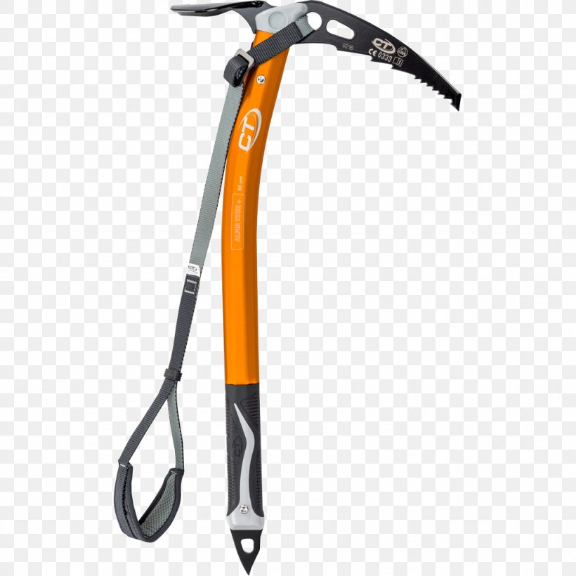 Couloir Ice Axe Climbing Sport, PNG, 1024x1024px, Couloir, Bicycle Frame, Bicycle Part, Climbing, Crampons Download Free