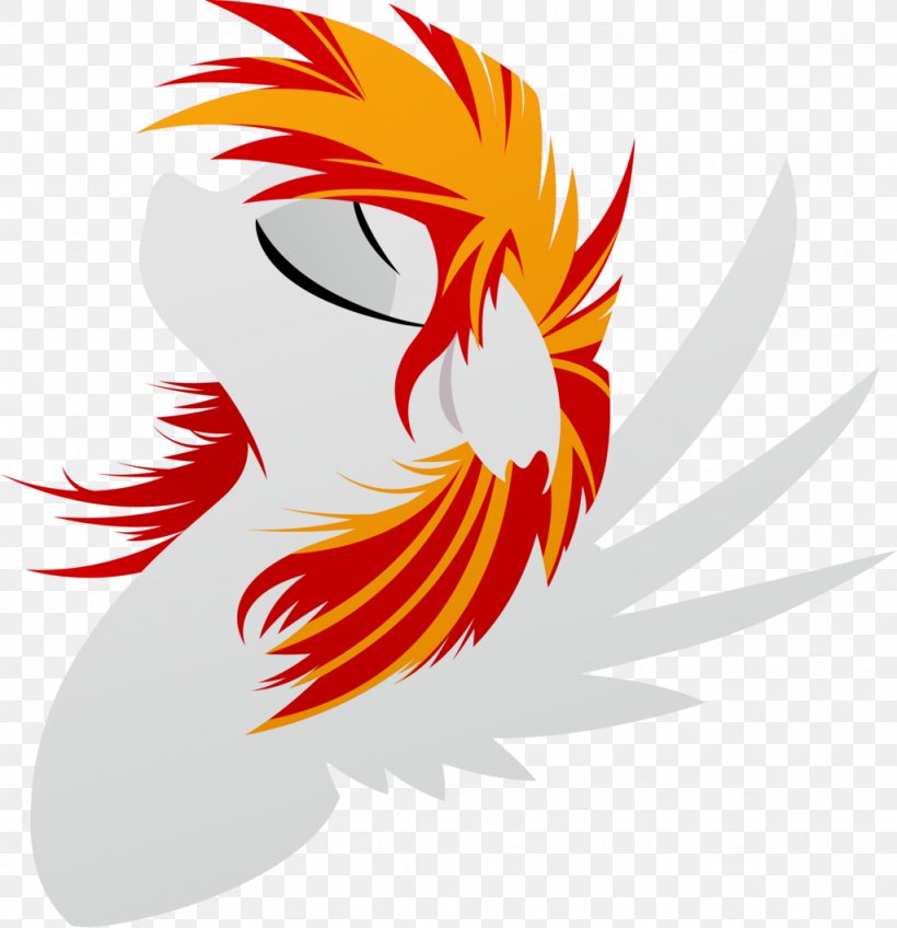 DeviantArt Computer Clip Art, PNG, 1024x1059px, Art, Artist, Beak, Character, Community Download Free