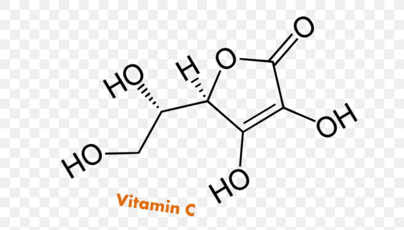 Dietary Supplement Vitamin C Nutrient Ascorbic Acid, PNG, 700x466px, Dietary Supplement, Acid, Antioxidant, Area, Ascorbic Acid Download Free