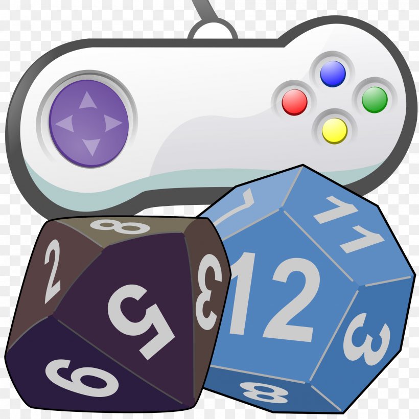 Dungeons & Dragons Role-playing Game Role-playing Video Game, PNG, 2000x2000px, Dungeons Dragons, Action Roleplaying Game, Adventure Game, Dice, Dice Game Download Free