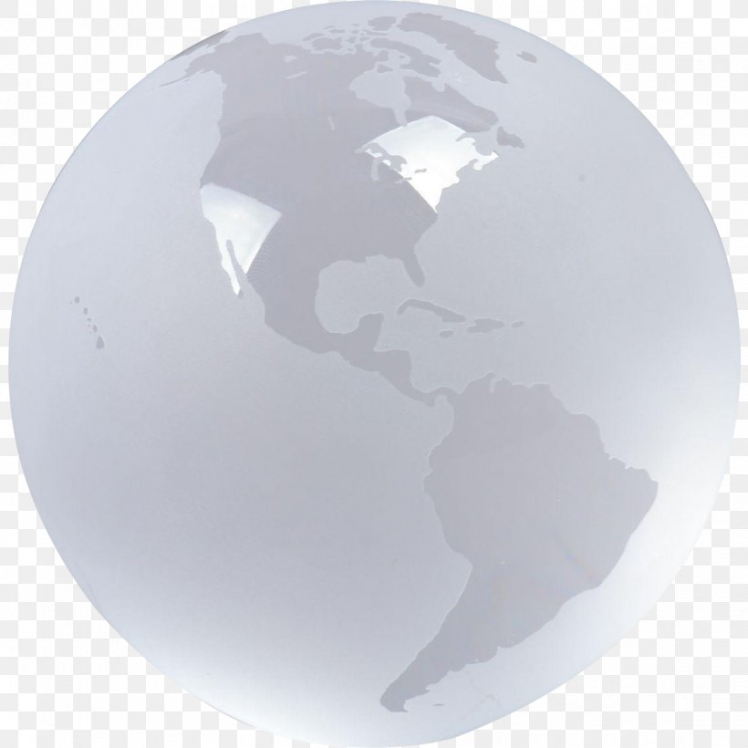 Earth Globe Sphere Circle, PNG, 1143x1143px, Earth, Globe, Sky, Sphere, Voice Of America Download Free