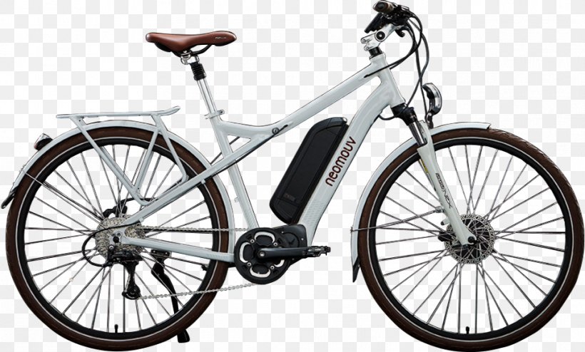 Electric Bicycle Mountain Bike Bicycle Shop Shimano, PNG, 961x580px, 2018, Bicycle, Bicycle Accessory, Bicycle Derailleurs, Bicycle Drivetrain Part Download Free