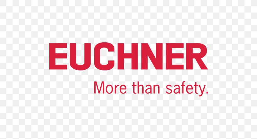 EUCHNER GmbH + Co. KG Industry Business Corporation, PNG, 710x444px, Industry, Abb Group, Area, Brand, Business Download Free