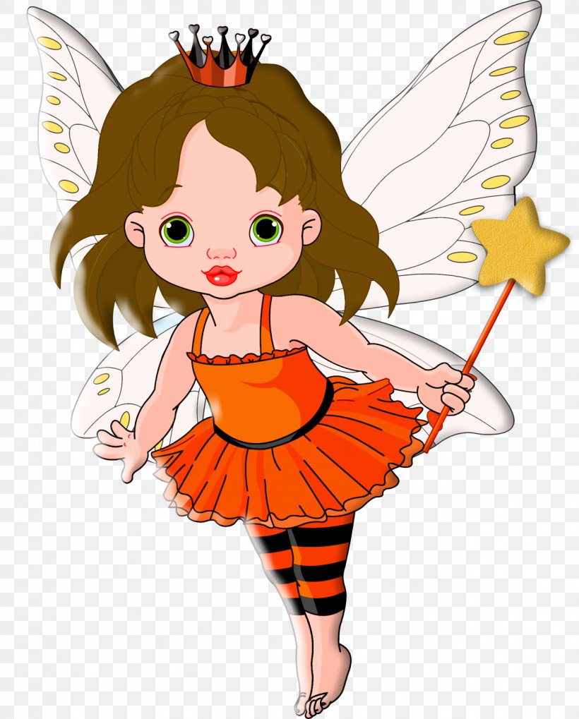 Fairy Wall Decal Biscuits Clip Art, PNG, 1287x1600px, Fairy, Art, Biscuits, Cartoon, Child Download Free