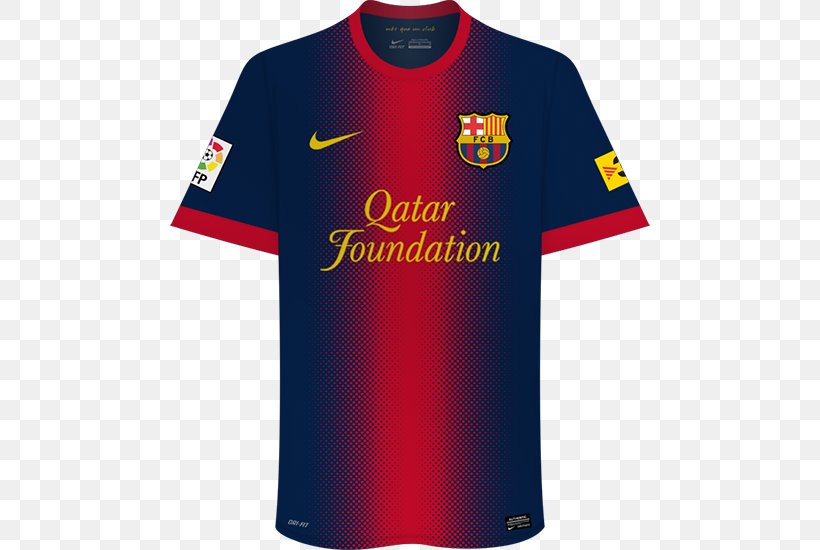 FC Barcelona Football Player Desktop Wallpaper Sports Fan Jersey, PNG, 480x550px, Fc Barcelona, Active Shirt, Andres Iniesta, Brand, Clothing Download Free