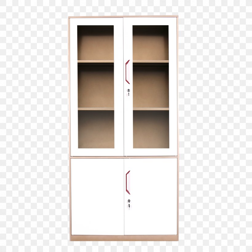 File Cabinets Biuras Drawer Furniture Product, PNG, 1000x1000px, File Cabinets, Armoires Wardrobes, Biuras, Bookcase, Cabinetry Download Free