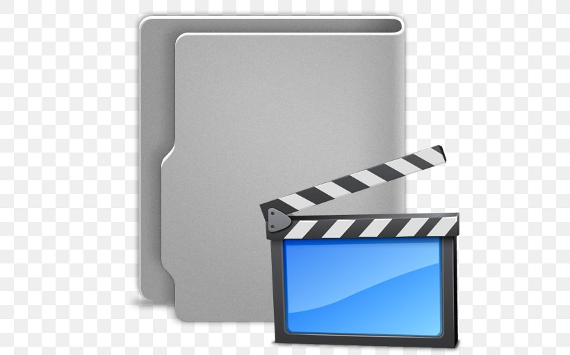 Film Download, PNG, 512x512px, Film, Animated Film, Brand, Computer Accessory, Computer Software Download Free