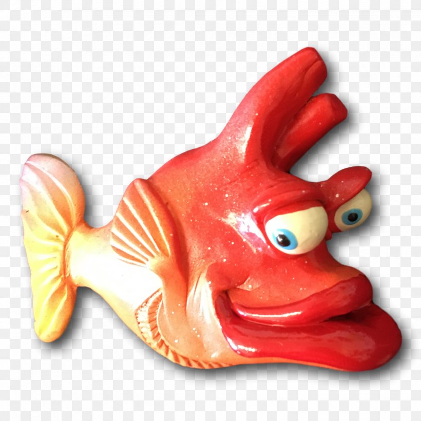 Fish West Orange .com .org, PNG, 1856x1857px, Fish, Animal Figure, Com, Figurine, Happier Download Free
