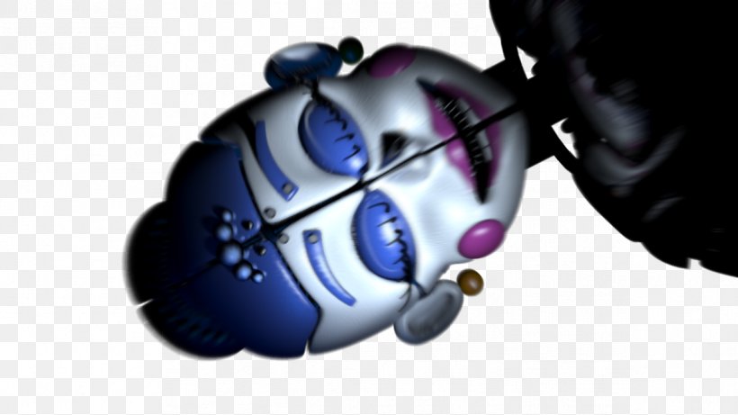 Five Nights At Freddy's: Sister Location Five Nights At Freddy's 2 Freddy Fazbear's Pizzeria Simulator Five Nights At Freddy's 3 Jump Scare, PNG, 1191x670px, Jump Scare, Deviantart, Game, Personal Protective Equipment, Purple Download Free