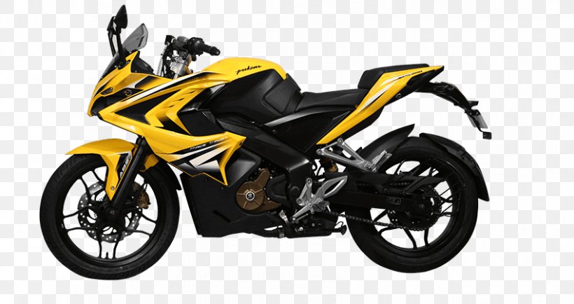 Ford RS200 Bajaj Auto Yamaha FZ16 Yamaha Fazer Car, PNG, 850x450px, Ford Rs200, Automotive Design, Automotive Exterior, Automotive Lighting, Automotive Wheel System Download Free