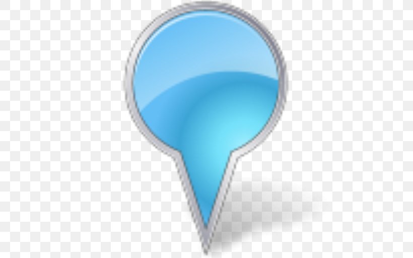 Google Map Maker Google Maps, PNG, 512x512px, Google Map Maker, Aqua, Azure, Blue, Electric Blue Download Free