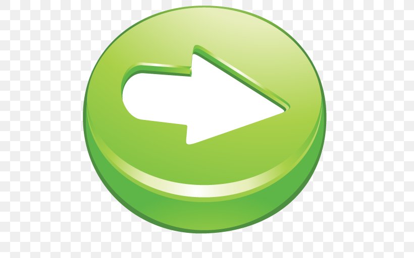 Green Arrow Circle Clip Art, PNG, 512x512px, Green Arrow, Curve, Diagram, Green, Logo Download Free