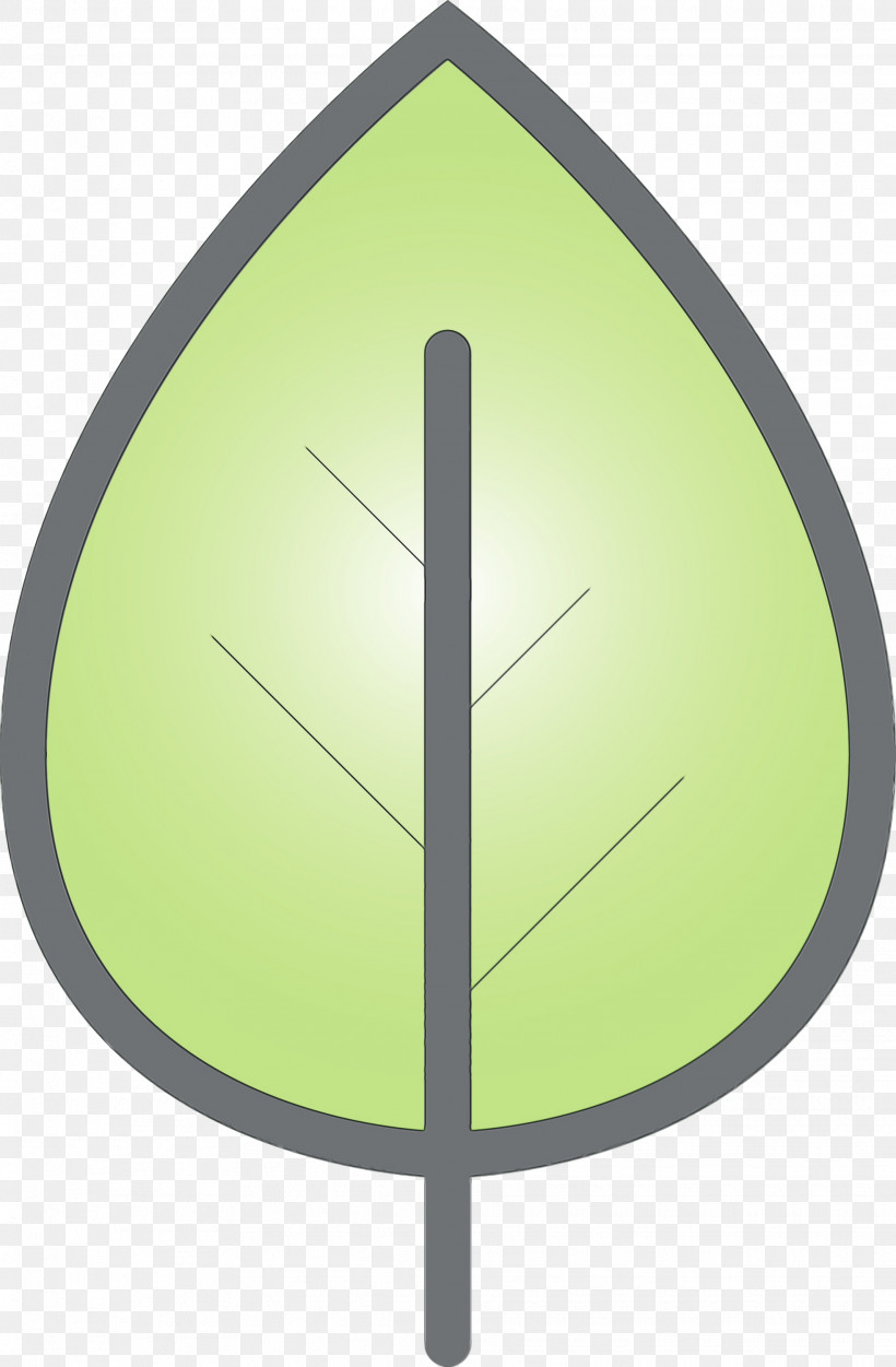 Green Sign Leaf Plant Circle, PNG, 1965x2999px, Leaf, Circle, Green, Paint, Plant Download Free