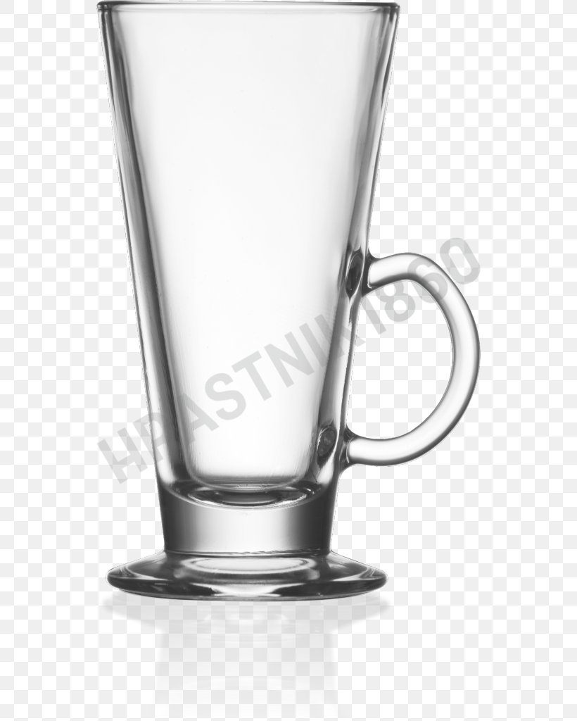 Highball Glass Latte Coffee Drink, PNG, 546x1024px, Glass, Beer Glass, Beer Glasses, Bottle, Cappuccino Download Free