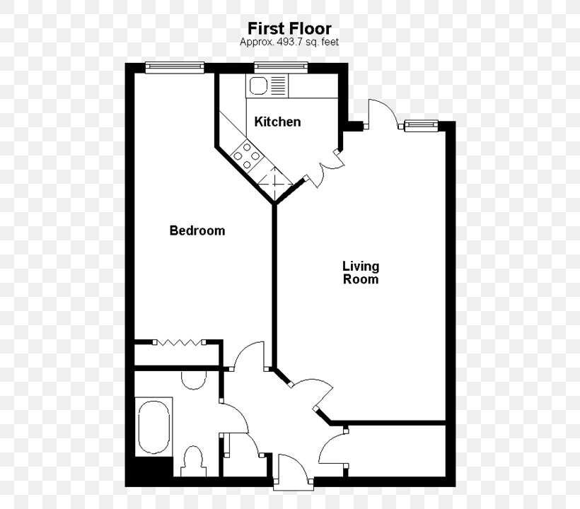 House Plan Affordable Housing Floor, Affordable Housing Apartment Floor Plans