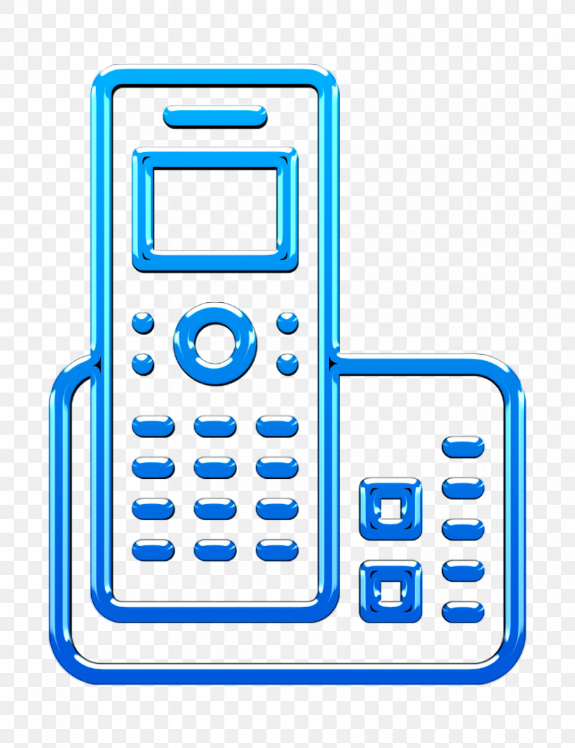 Household Appliances Icon Call Icon Telephone Icon, PNG, 888x1156px, Household Appliances Icon, Calculator, Call Icon, Cellular Network, Computer Download Free