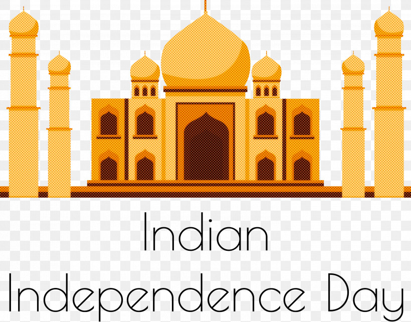 Indian Independence Day, PNG, 3000x2351px, Indian Independence Day, Certification, English Language, Fast, Hindi Download Free