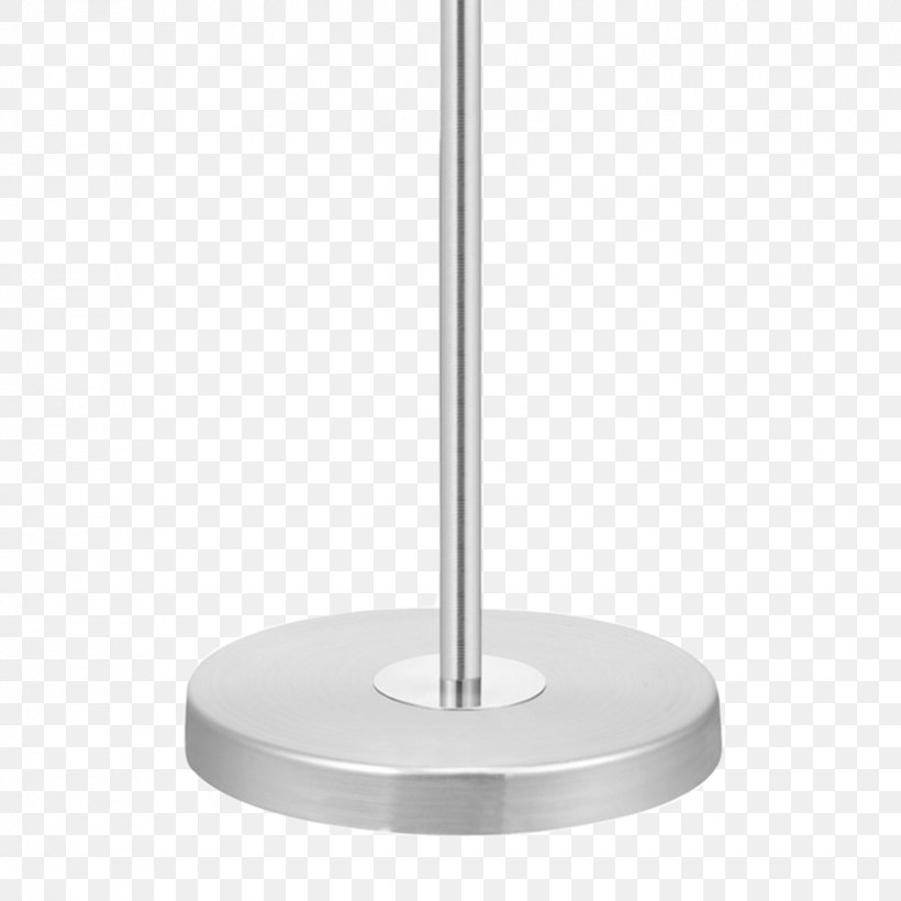 Lamp Shades Torchère Light Fixture EGLO, PNG, 827x827px, Lamp Shades, Ceiling Fixture, Discounts And Allowances, Edison Screw, Eglo Download Free