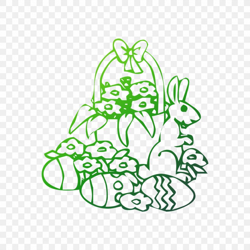 Leaf Sticker Clip Art Flower Plant Stem, PNG, 1500x1500px, Leaf, Blackandwhite, Coloring Book, Design M, Design M Group Download Free