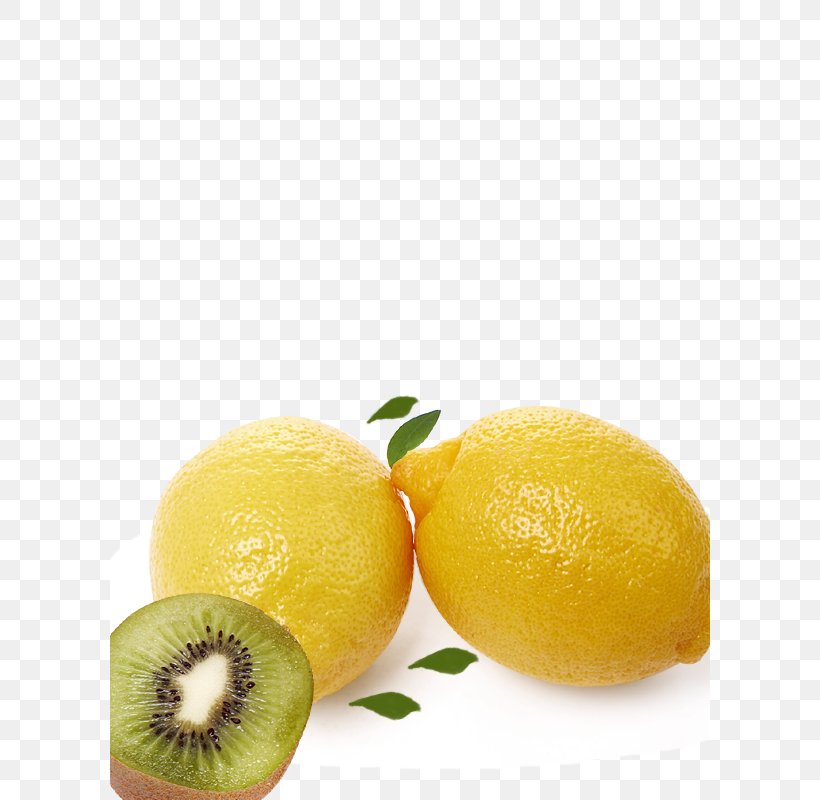 Lemon Yellow Auglis Fruit, PNG, 600x800px, Lemon, Auglis, Citric Acid, Citron, Citrus Download Free
