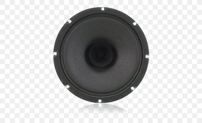 Loudspeaker Enclosure Sound Public Address Systems Subwoofer, PNG, 500x500px, Loudspeaker, Audio, Audio Equipment, Audio Power Amplifier, Bass Download Free