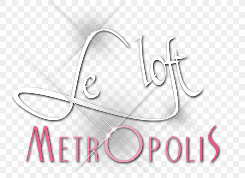 Metropolis Logo Brand Nike Cortez, PNG, 1017x740px, Metropolis, Brand, Calligraphy, Clothing Accessories, Diagram Download Free