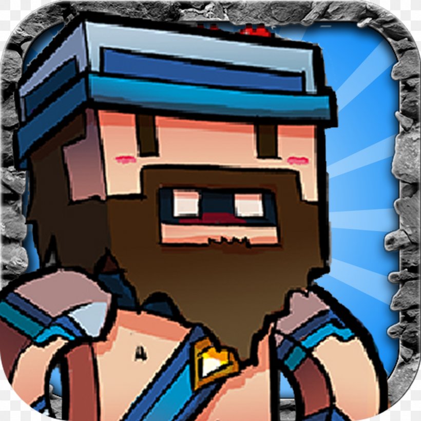 Minecraft: Pocket Edition Video Game, PNG, 1024x1024px, Minecraft, Avatar, Barbie Video Game Hero, Game, Minecraft Pocket Edition Download Free