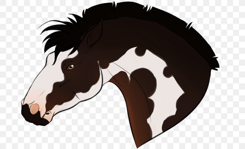 Mustang Stallion Rein Halter Pack Animal, PNG, 687x500px, Mustang, Character, Fiction, Fictional Character, Halter Download Free
